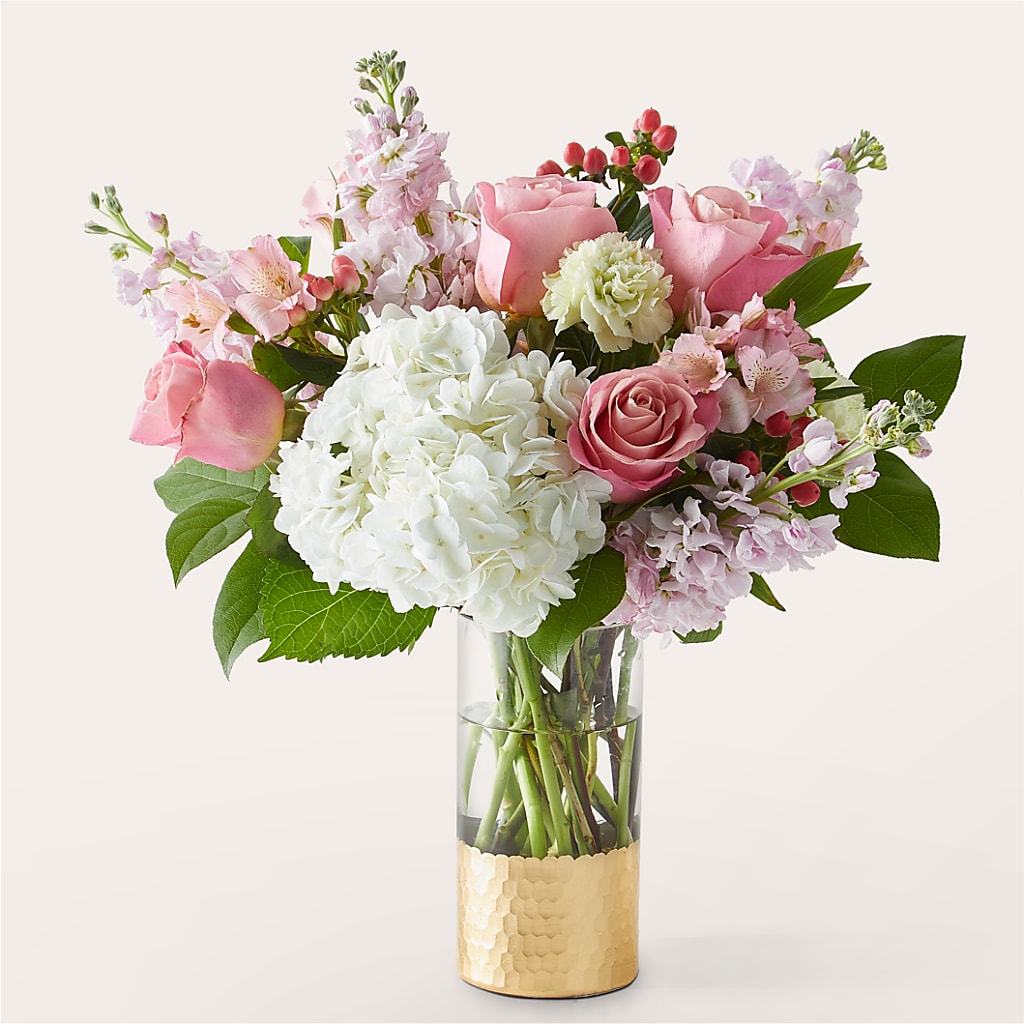 Little Luxuries Bouquet – Gladrich Florist Shoppe, Punta Gorda FL