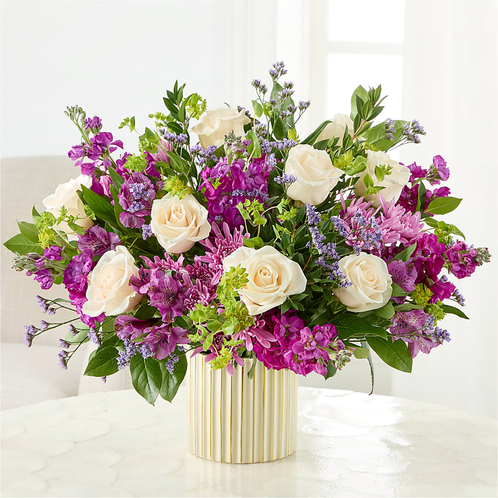 The Boutique Bouquet – Gladrich Florist Shoppe, Punta Gorda FL