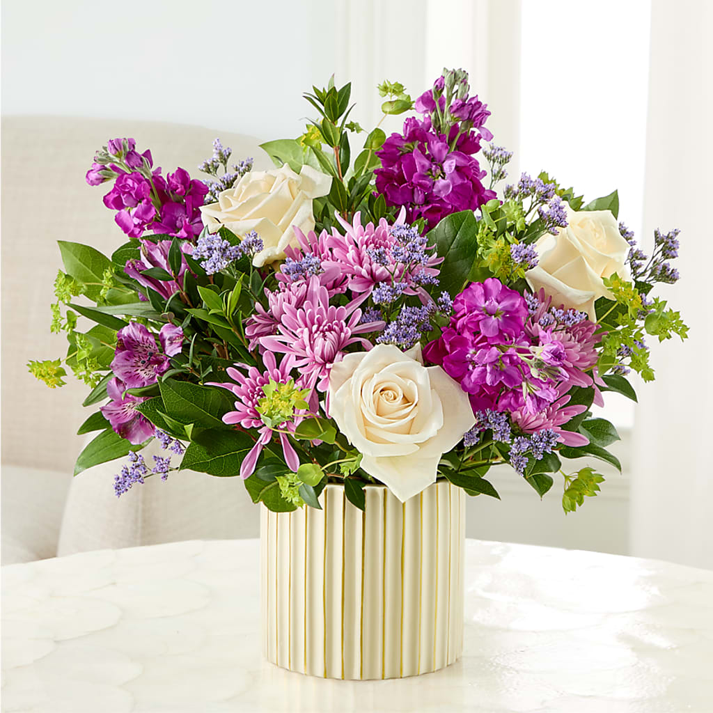The Boutique Bouquet – Gladrich Florist Shoppe, Punta Gorda FL