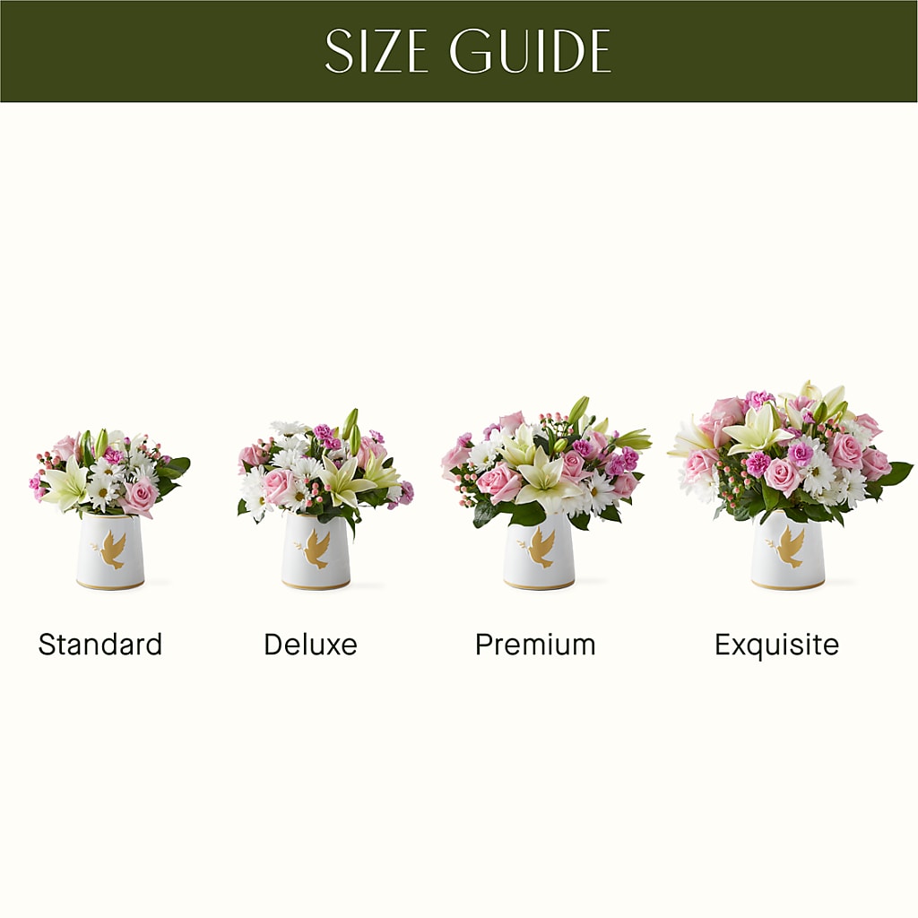 Meaningful Memories Bouquet – Gladrich Florist Shoppe, Punta Gorda FL