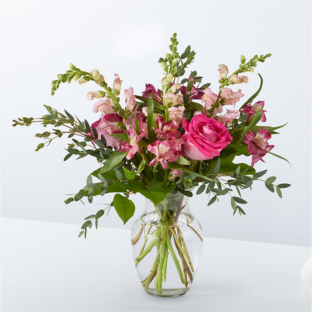 Evermore Bouquet – Gladrich Florist Shoppe, Punta Gorda FL