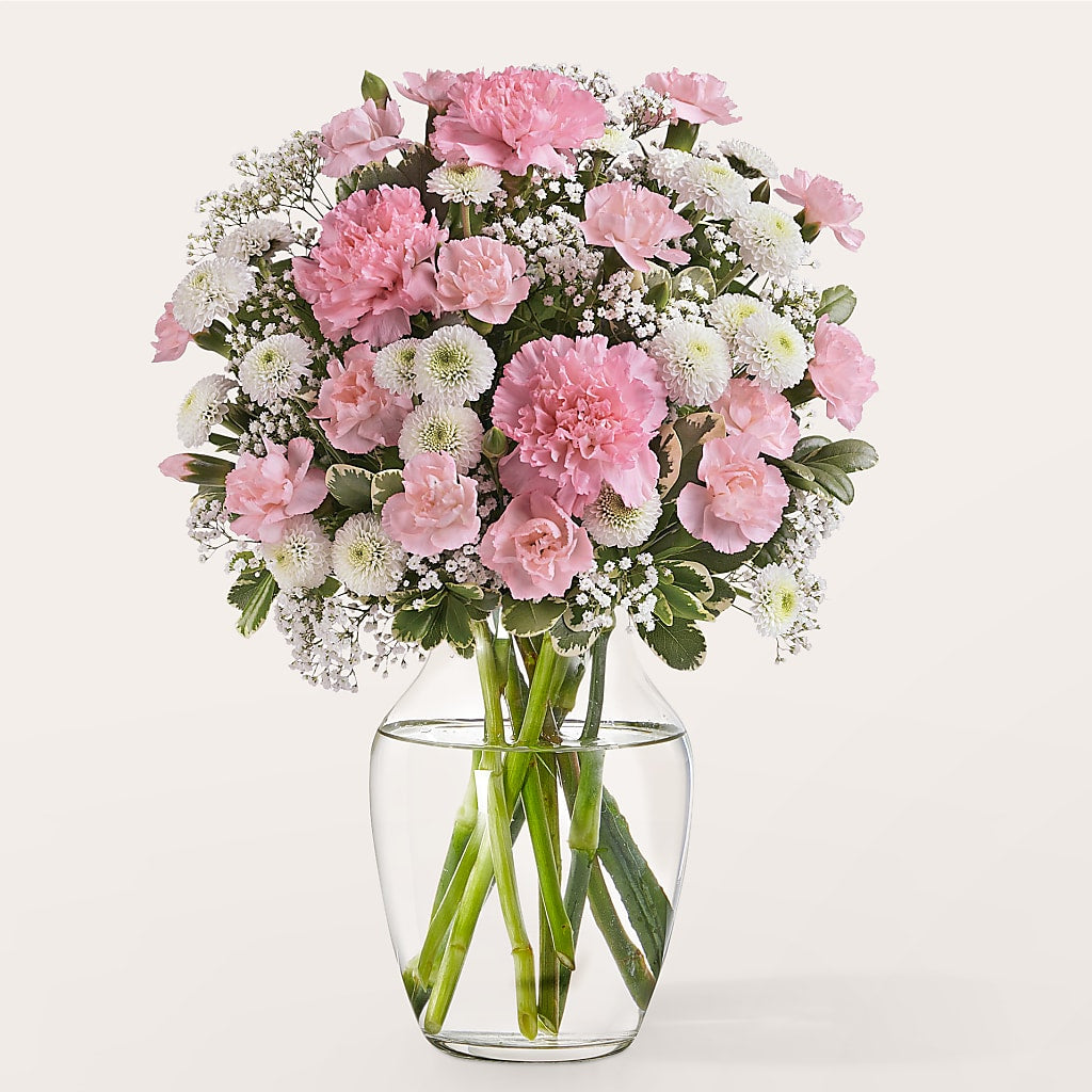 Vintage Glamour Bouquet – Gladrich Florist Shoppe, Punta Gorda FL