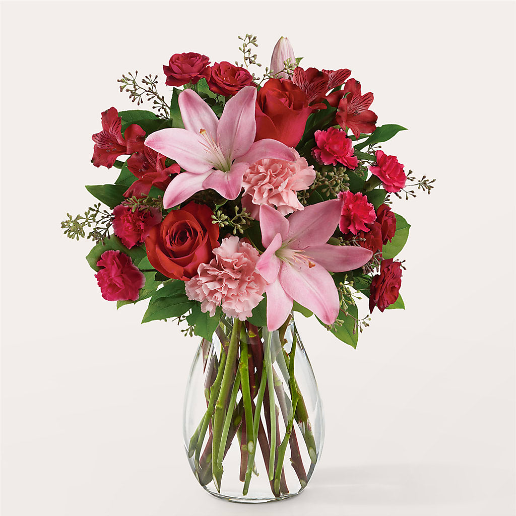 Butterflies Bouquet – Gladrich Florist Shoppe, Punta Gorda FL