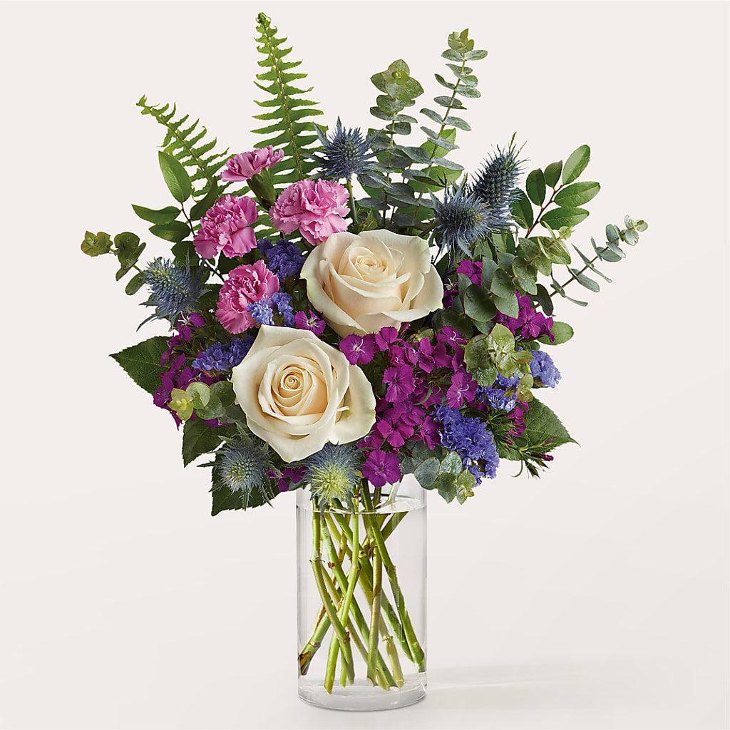 The Gala Bouquet – Gladrich Florist Shoppe, Punta Gorda FL