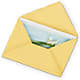 Greeting Card – Gladrich Florist Shoppe, Punta Gorda FL