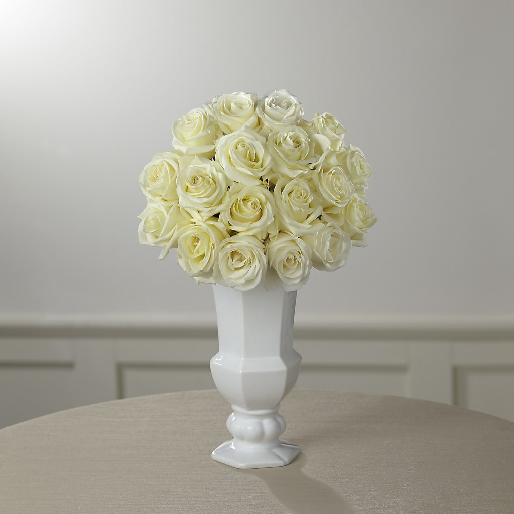 Special Blessings Bouquet – Gladrich Florist Shoppe, Punta Gorda FL