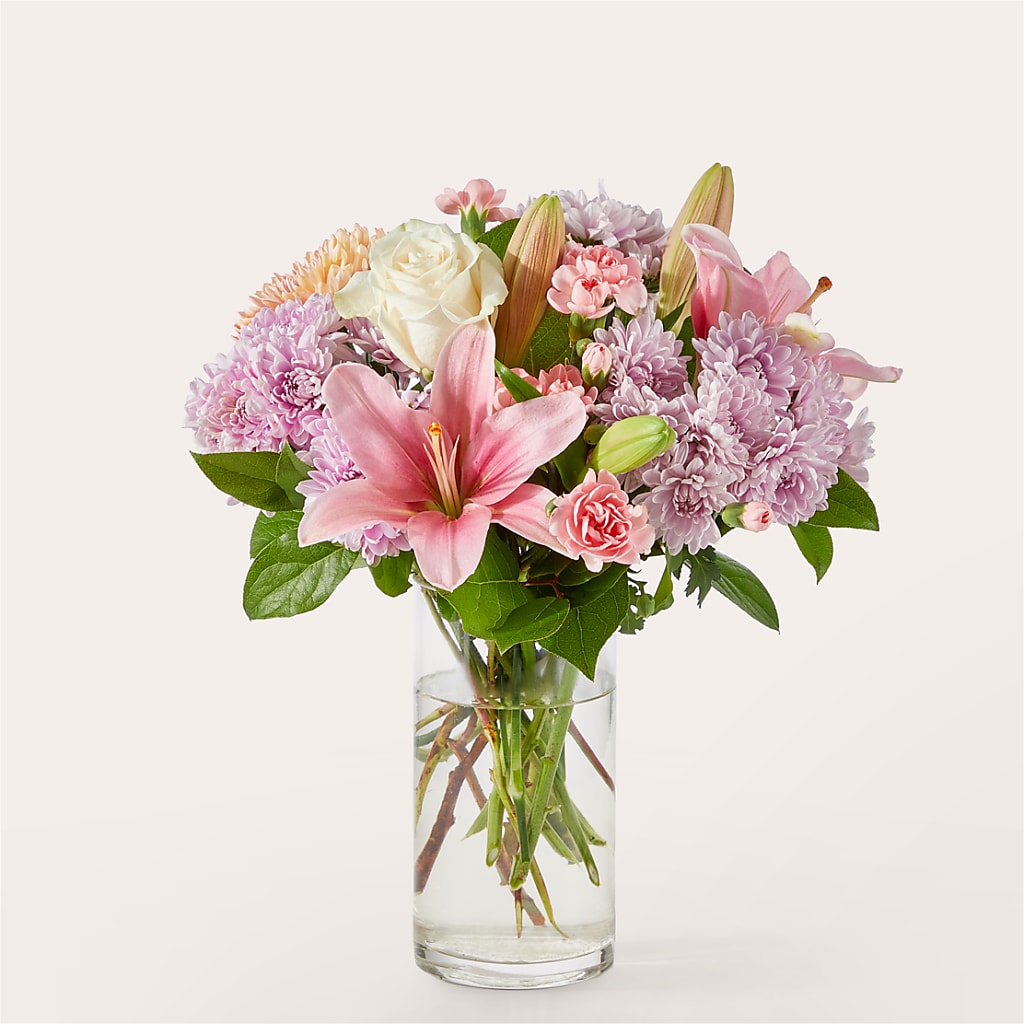 Gelato Bouquet – Gladrich Florist Shoppe, Punta Gorda FL