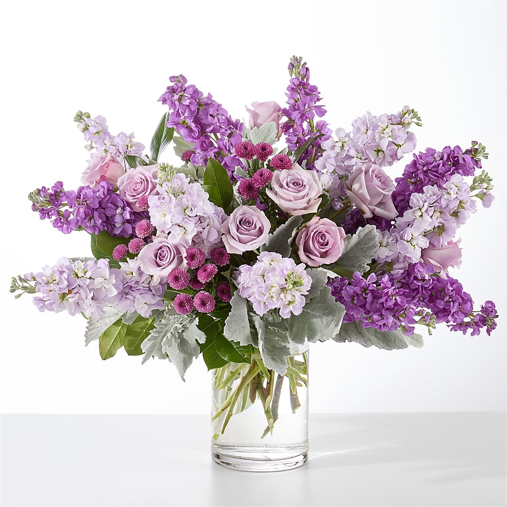 One in a Million Bouquet – Gladrich Florist Shoppe, Punta Gorda FL