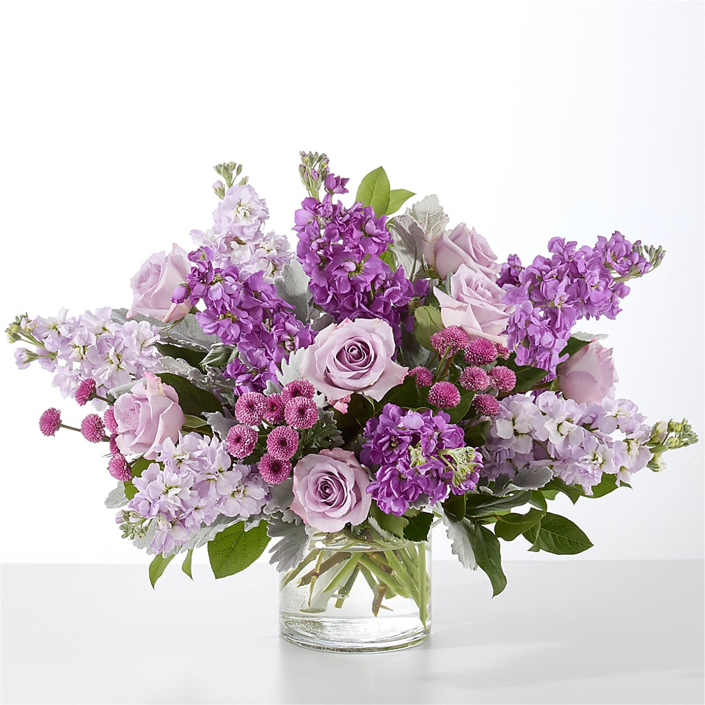 One in a Million Bouquet – Gladrich Florist Shoppe, Punta Gorda FL