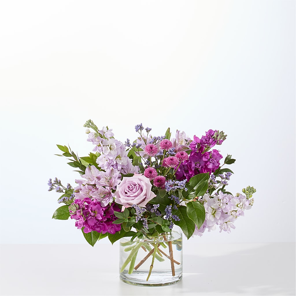 Empress Bouquet – Gladrich Florist Shoppe, Punta Gorda FL