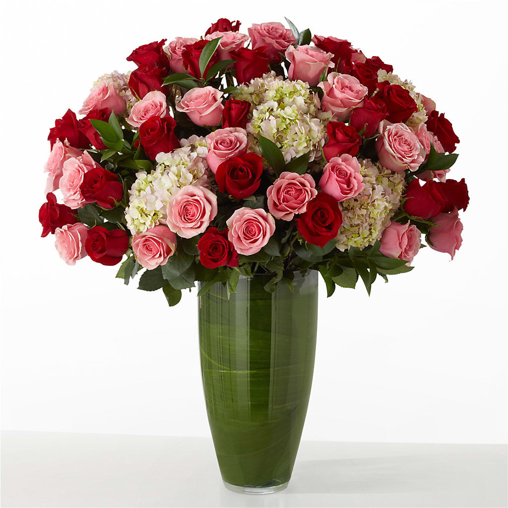 The Allure – Gladrich Florist Shoppe, Punta Gorda FL