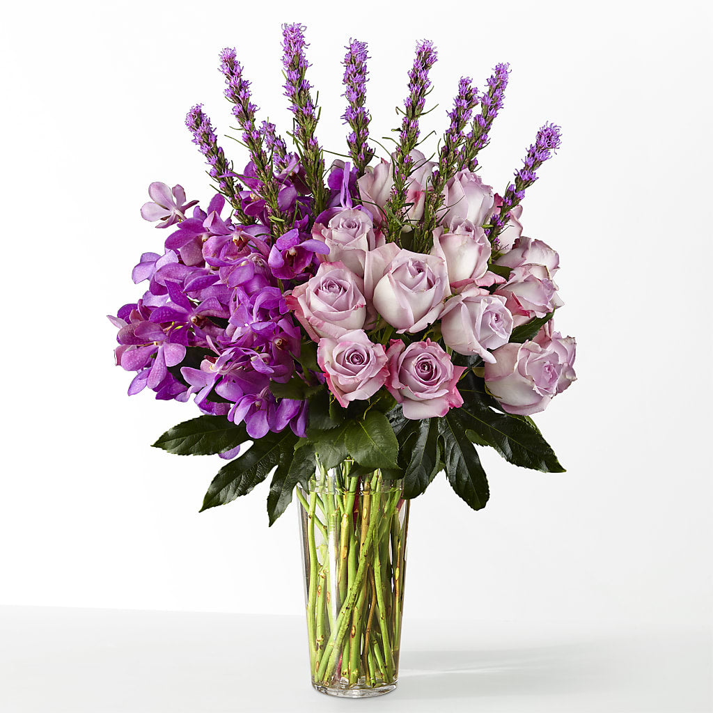 The Maximalist – Gladrich Florist Shoppe, Punta Gorda FL