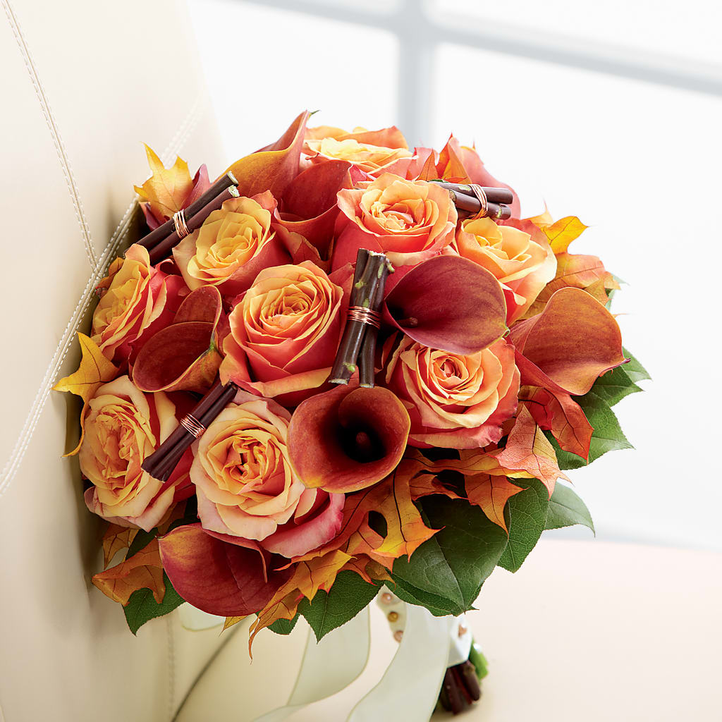 Love Everlasting Bouquet – Gladrich Florist Shoppe, Punta Gorda FL