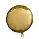 Festive Mylar Balloon –  Gladrich Florist Shoppe, Punta Gorda FL