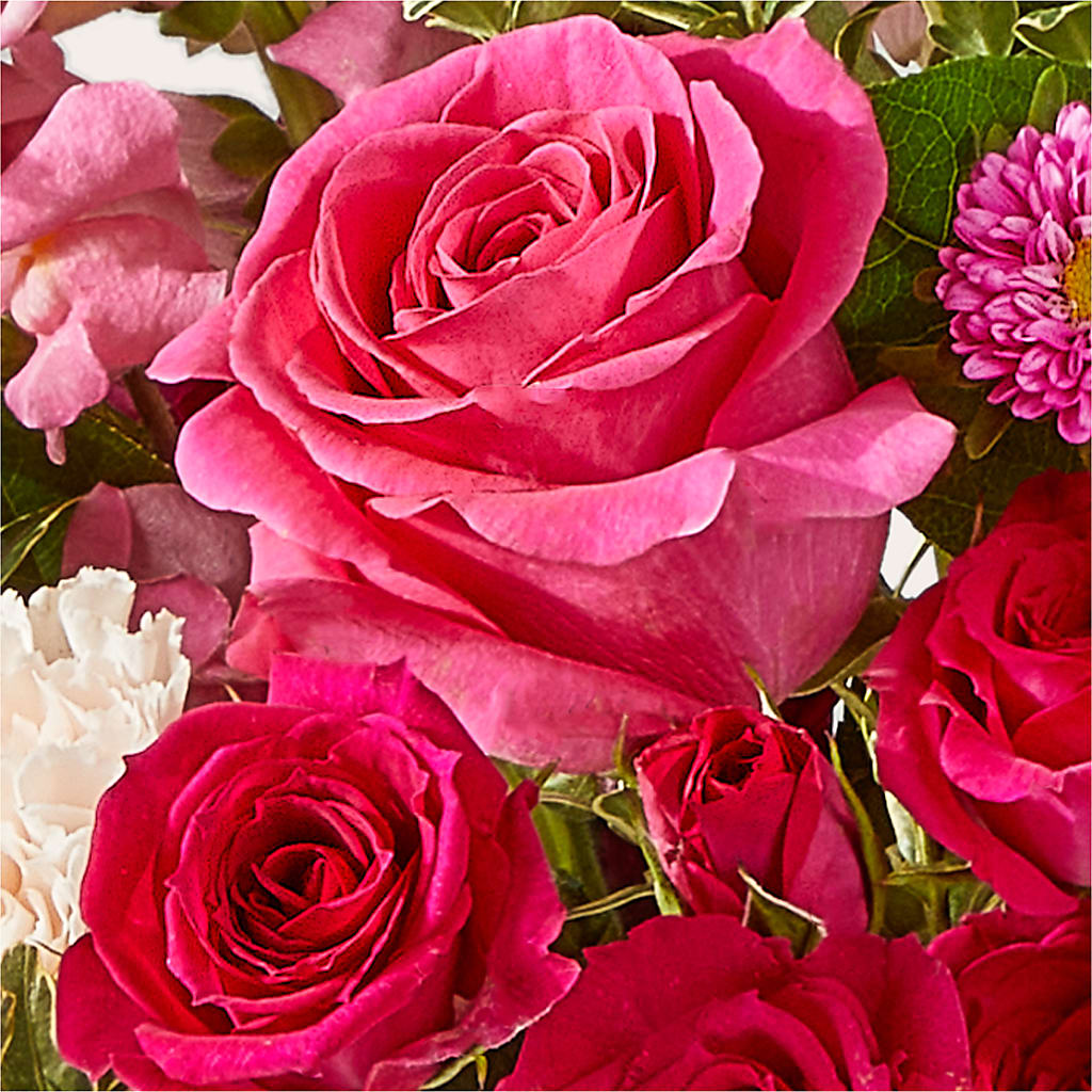Too Cute Bouquet –  Gladrich Florist Shoppe, Punta Gorda FL