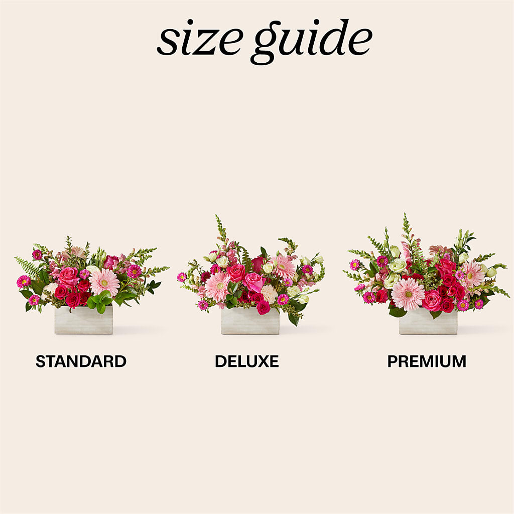 Too Cute Bouquet –  Gladrich Florist Shoppe, Punta Gorda FL