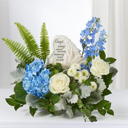Dearest Arrangement –  Gladrich Florist Shoppe, Punta Gorda FL
