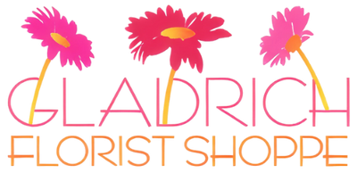 Gladrich Florist Shoppe