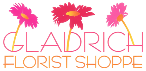 Gladrich Florist Shoppe
