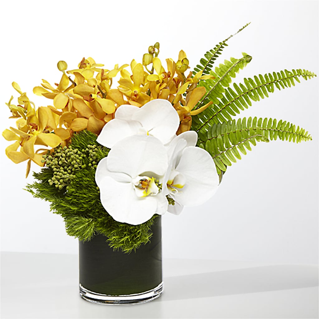The Tropics –  Gladrich Florist Shoppe, Punta Gorda FL