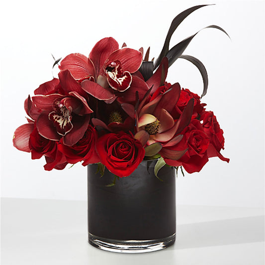 The Eclipse –  Gladrich Florist Shoppe, Punta Gorda FL