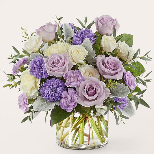 Stardust Bouquet –  Gladrich Florist Shoppe, Punta Gorda FL