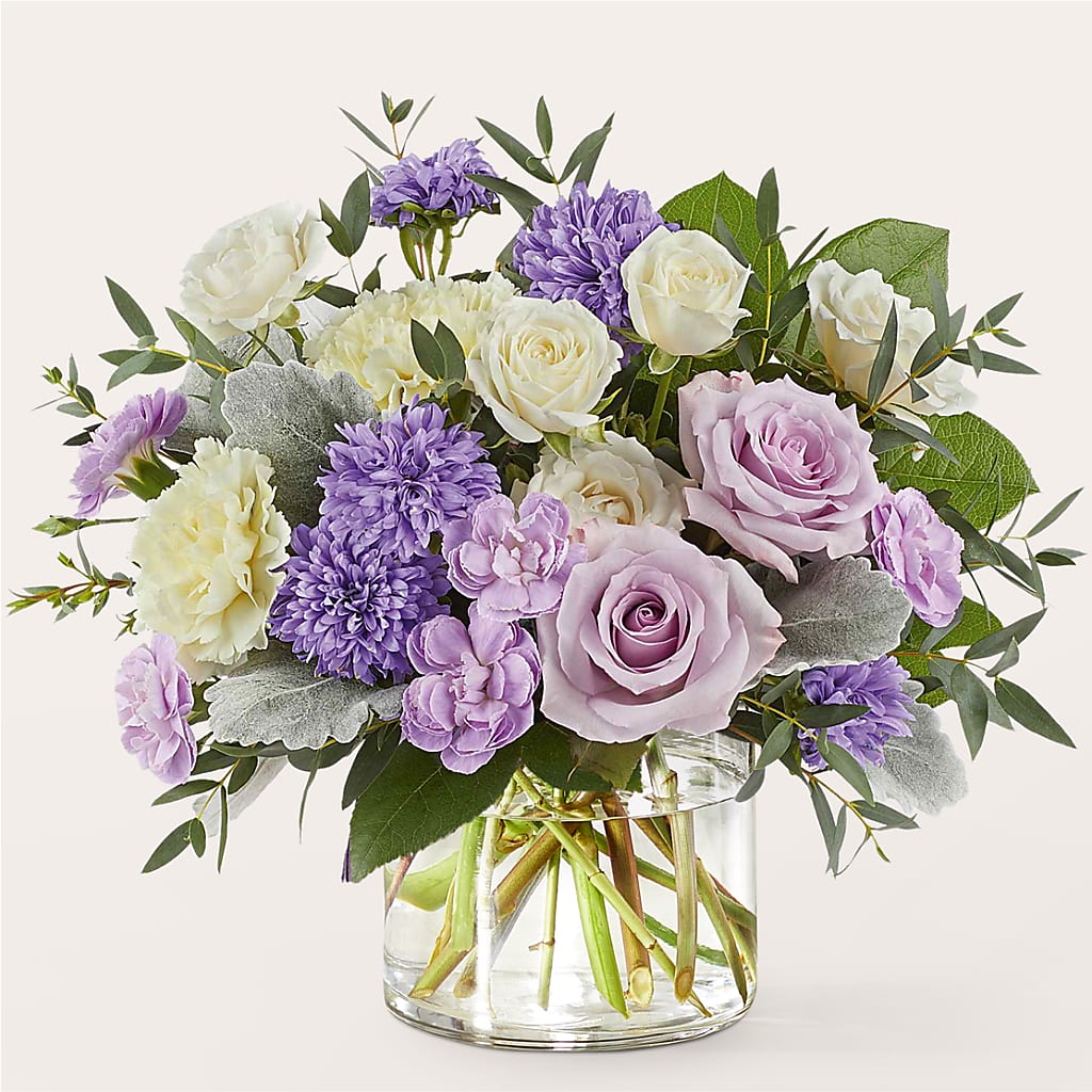 Stardust Bouquet –  Gladrich Florist Shoppe, Punta Gorda FL