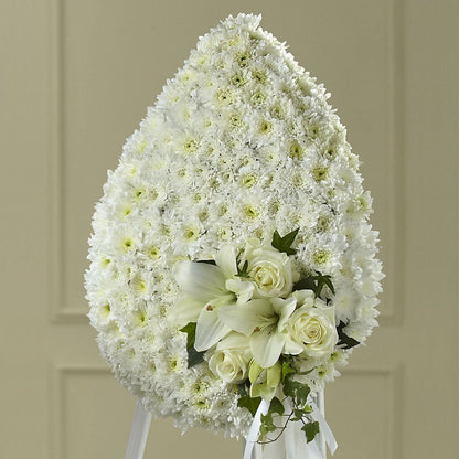 Solace Spray –  Gladrich Florist Shoppe, Punta Gorda FL