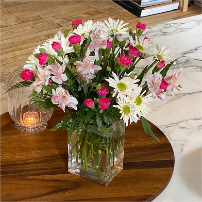 Sweet Surprises® Bouquet –  Gladrich Florist Shoppe, Punta Gorda FL