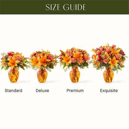 Afternoon Light Bouquet –  Gladrich Florist Shoppe, Punta Gorda FL
