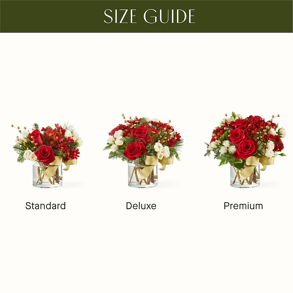 Believe Bouquet –  Gladrich Florist Shoppe, Punta Gorda FL