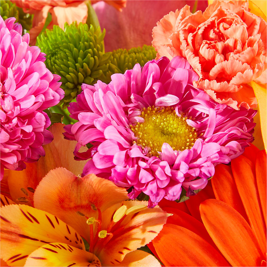 Soiree Bouquet –  Gladrich Florist Shoppe, Punta Gorda FL