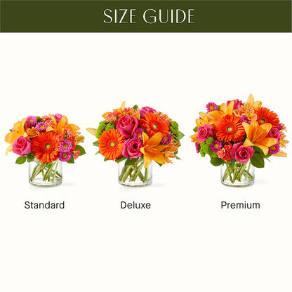 Soiree Bouquet –  Gladrich Florist Shoppe, Punta Gorda FL
