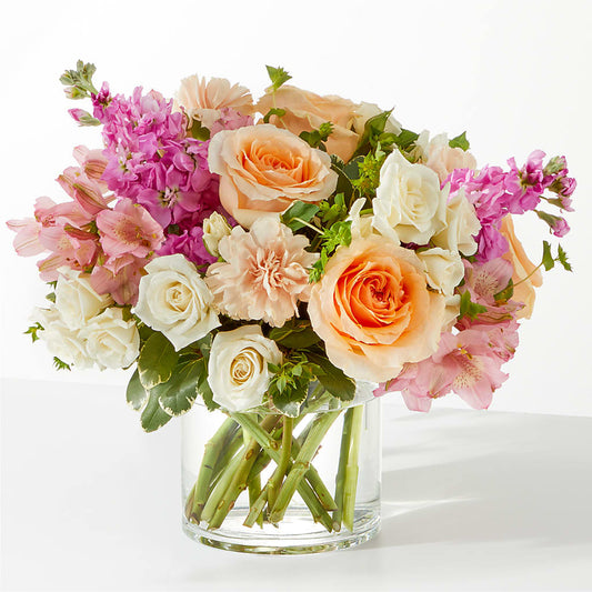 Paradise Bouquet –  Gladrich Florist Shoppe, Punta Gorda FL