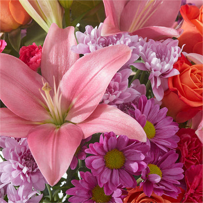 One and Only Bouquet –  Gladrich Florist Shoppe, Punta Gorda FL