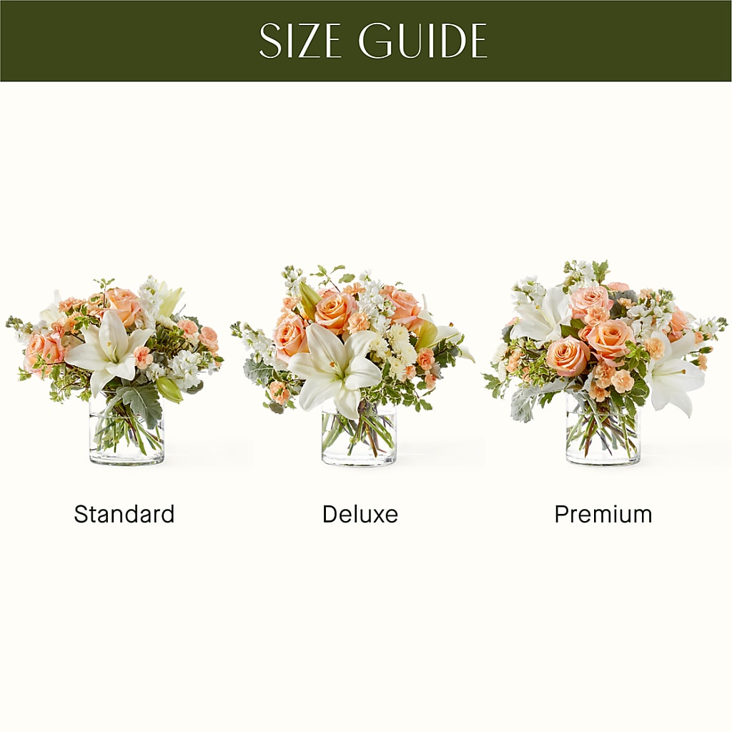Darling Bouquet –  Gladrich Florist Shoppe, Punta Gorda FL