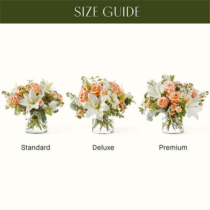 Darling Bouquet –  Gladrich Florist Shoppe, Punta Gorda FL