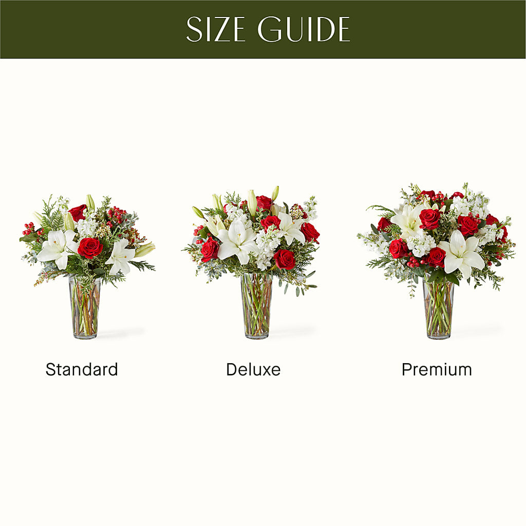 Twinkle Lights Bouquet –  Gladrich Florist Shoppe, Punta Gorda FL