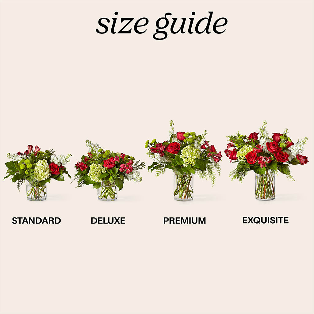 Tree Shopping Bouquet –  Gladrich Florist Shoppe, Punta Gorda FL