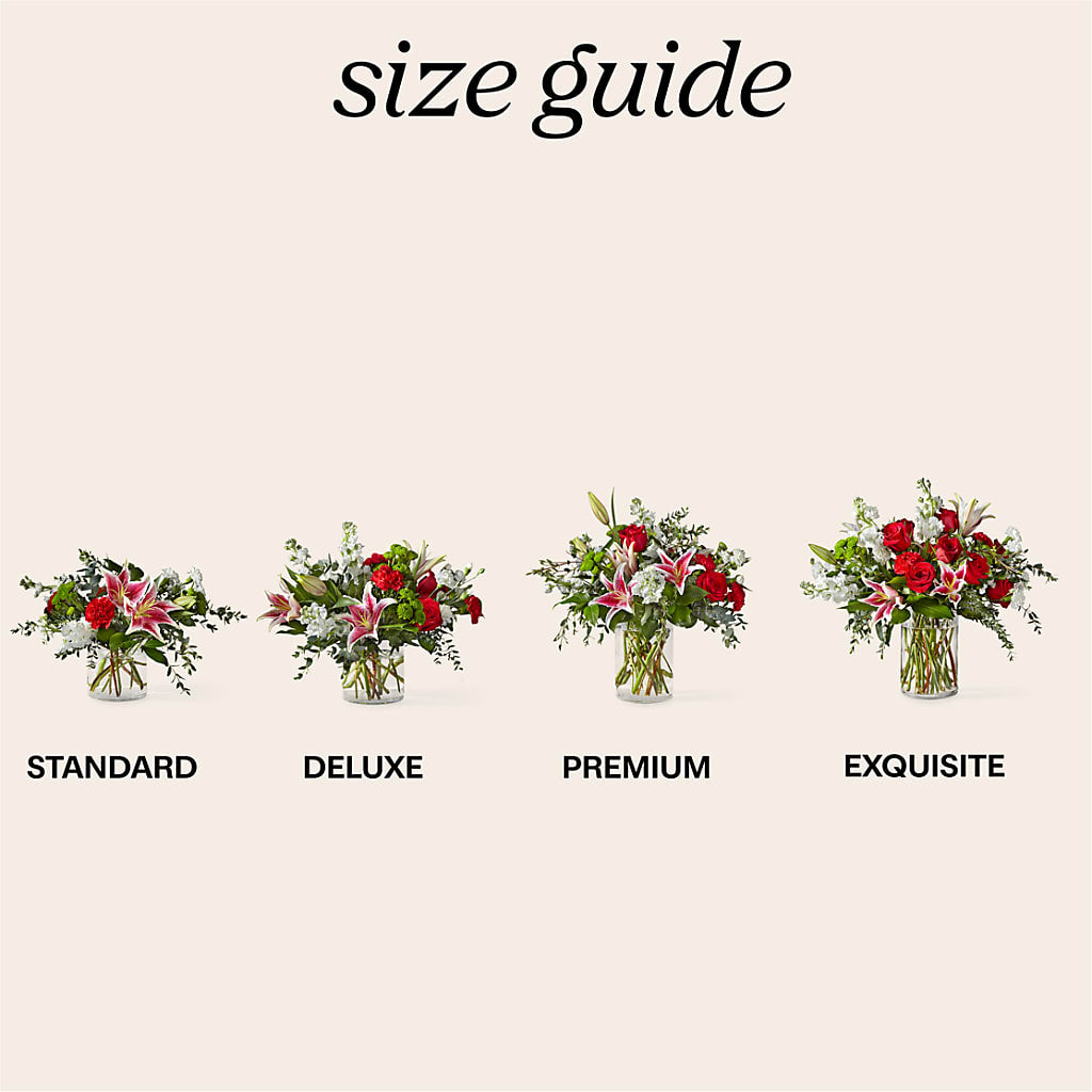 Gumdrop Button Bouquet –  Gladrich Florist Shoppe, Punta Gorda FL