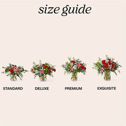 Gumdrop Button Bouquet –  Gladrich Florist Shoppe, Punta Gorda FL