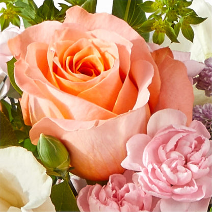 French Market Bouquet –  Gladrich Florist Shoppe, Punta Gorda FL