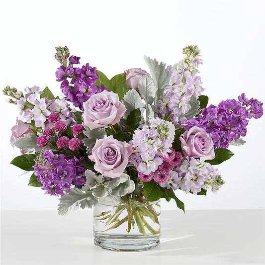 One in a Million Bouquet –  Gladrich Florist Shoppe, Punta Gorda FL