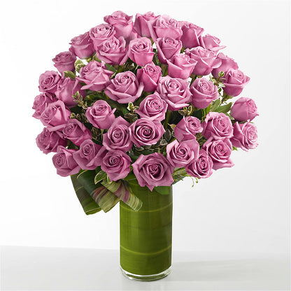 The Sweet Spot –  Gladrich Florist Shoppe, Punta Gorda FL