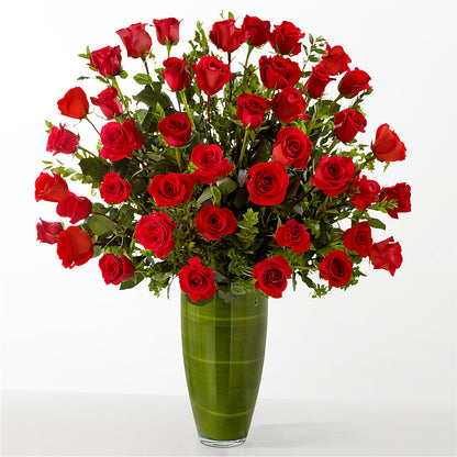 The Ballad –  Gladrich Florist Shoppe, Punta Gorda FL