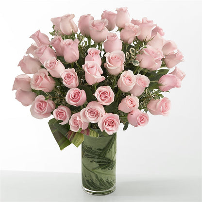 Pink Essence –  Gladrich Florist Shoppe, Punta Gorda FL