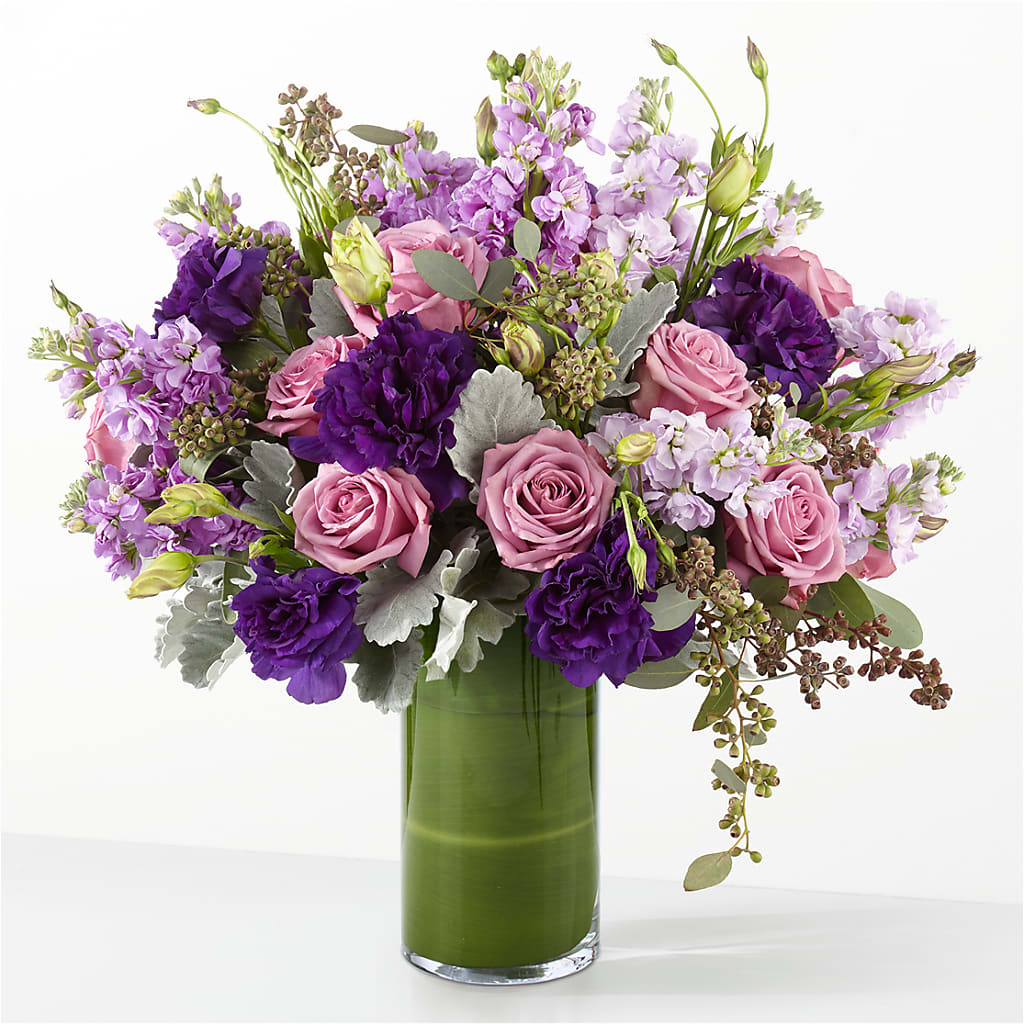 The Monarch –  Gladrich Florist Shoppe, Punta Gorda FL