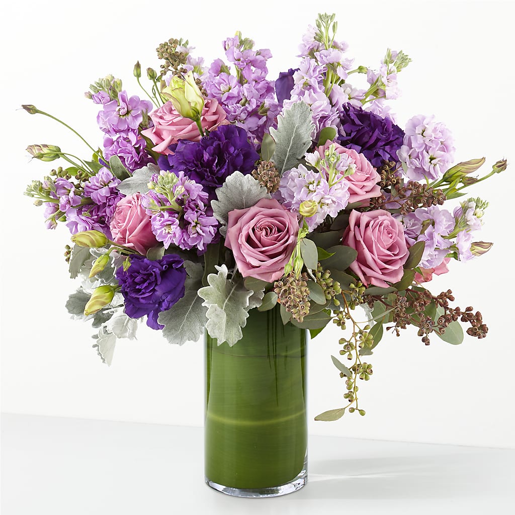 The Monarch –  Gladrich Florist Shoppe, Punta Gorda FL