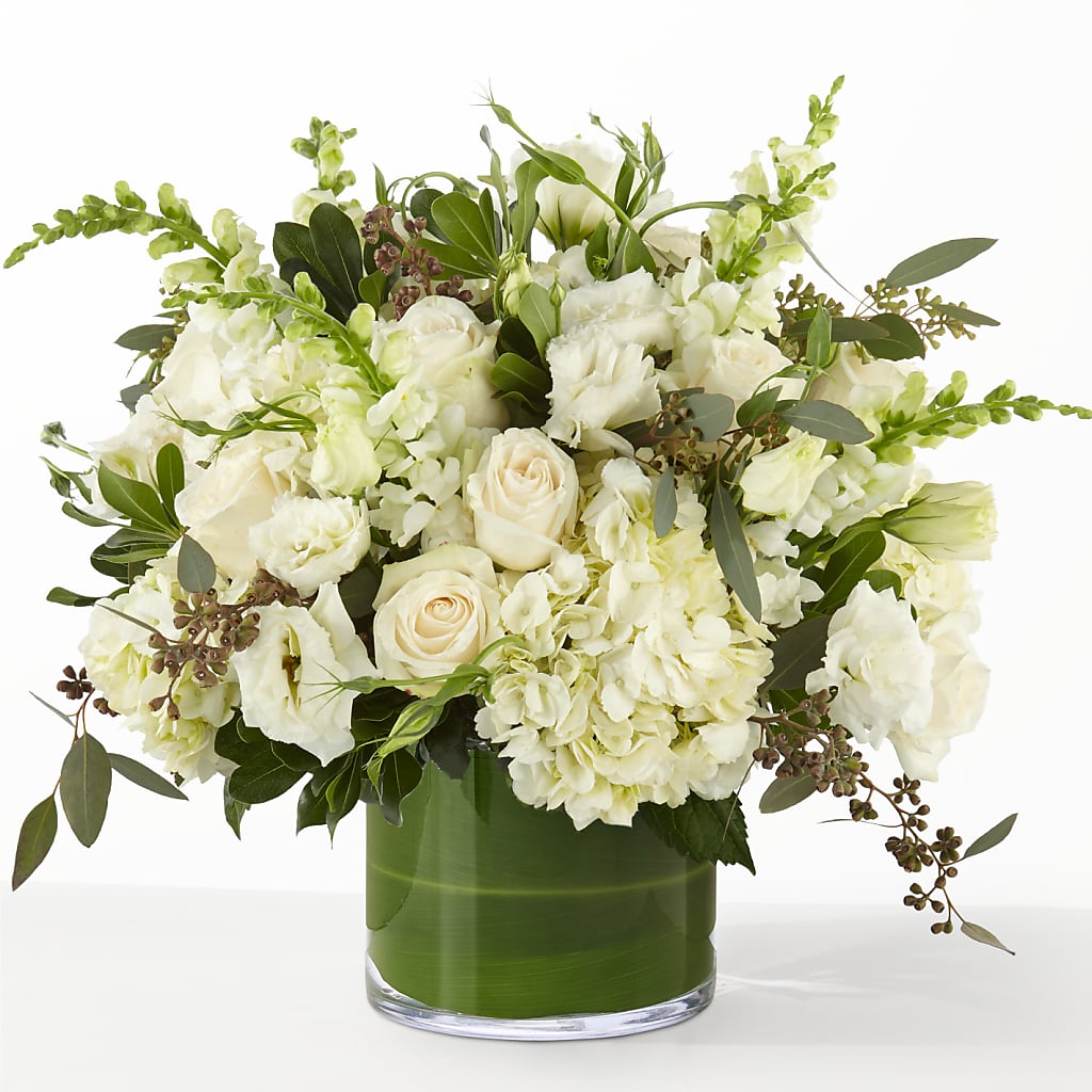 The Gallery –  Gladrich Florist Shoppe, Punta Gorda FL