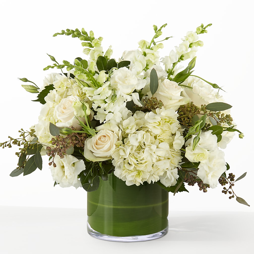 The Gallery –  Gladrich Florist Shoppe, Punta Gorda FL